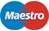 Meastro