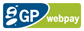 WebPay
